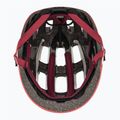 ABUS Kinderfahrradhelm Youn-I 2.0 living coral 6