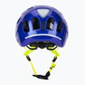 Fahrradhelm Kinder ABUS Youn-I 2.0 sPaarkling blue 4