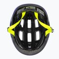 Fahrradhelm Kinder ABUS Youn-I 2.0 sPaarkling blue 5