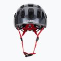 Fahrradhelm Kinder ABUS Youn-I 2.0 sPaarkling titan 2