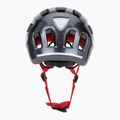 Fahrradhelm Kinder ABUS Youn-I 2.0 sPaarkling titan 4