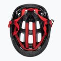 Fahrradhelm Kinder ABUS Youn-I 2.0 sPaarkling titan 5