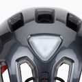 Fahrradhelm Kinder ABUS Youn-I 2.0 sPaarkling titan 8