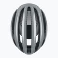 ABUS AirBreaker race grau Fahrradhelm 7