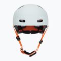 Fahrradhelm ABUS Xoxo mint green 2