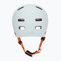 Fahrradhelm ABUS Xoxo mint green 4