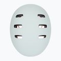 Fahrradhelm ABUS Xoxo mint green 6