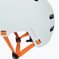 Fahrradhelm ABUS Xoxo mint green 7