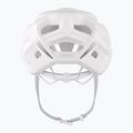 Fahrradhelm ABUS StormChaser Ace pure white 4