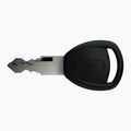 Fahrradschloss ABUS U-Lock 410K/170HB230 SH Ultra green 3