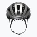 ABUS Fahrradhelm Viantor dunkelgrau 4