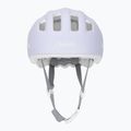 Fahrradhelm Kinder ABUS Smiley 3.0 ACE LED pure lavender 2