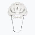 Fahrradhelm ABUS AirBreaker pure white 2