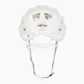 Fahrradhelm ABUS AirBreaker pure white 4