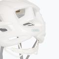 Fahrradhelm ABUS AirBreaker pure white 7