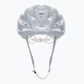 Fahrradhelm ABUS StormChaser Ace pure grey 2