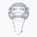 Fahrradhelm ABUS StormChaser Ace pure grey 4