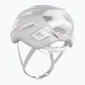Fahrradhelm ABUS StormChaser Ace pure grey 3