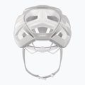 Fahrradhelm ABUS StormChaser Ace pure grey 4