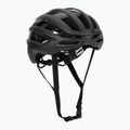 Fahrradhelm ABUS Airbreaker 2.0 velvet black