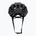 Fahrradhelm ABUS Airbreaker 2.0 velvet black 2