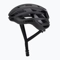 Fahrradhelm ABUS Airbreaker 2.0 velvet black 3