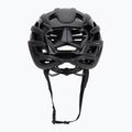 Fahrradhelm ABUS Airbreaker 2.0 velvet black 4
