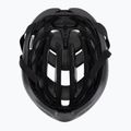 Fahrradhelm ABUS Airbreaker 2.0 velvet black 5