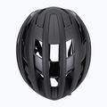 Fahrradhelm ABUS Airbreaker 2.0 velvet black 6