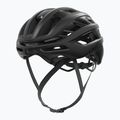 Fahrradhelm ABUS Airbreaker 2.0 velvet black