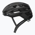 Fahrradhelm ABUS Airbreaker 2.0 velvet black 2