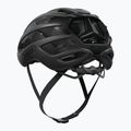 Fahrradhelm ABUS Airbreaker 2.0 velvet black 3
