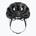 Fahrradhelm ABUS Airbreaker 2.0 velvet black 4