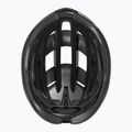 Fahrradhelm ABUS Airbreaker 2.0 velvet black 6