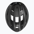 Fahrradhelm ABUS Airbreaker 2.0 velvet black 7