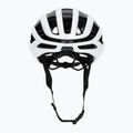 Fahrradhelm ABUS Airbreaker 2.0 whiny white 2