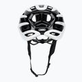 Fahrradhelm ABUS Airbreaker 2.0 whiny white 4