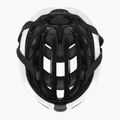 Fahrradhelm ABUS Airbreaker 2.0 whiny white 5