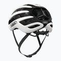 Fahrradhelm ABUS Airbreaker 2.0 whiny white 3