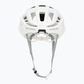 Fahrradhelm ABUS Airbreaker 2.0 pure white 2