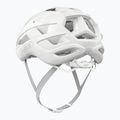 Fahrradhelm ABUS Airbreaker 2.0 pure white 3