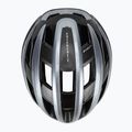 Fahrradhelm ABUS Airbreaker 2.0 graphite silver 6