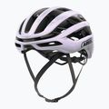 Fahrradhelm ABUS Airbreaker 2.0 all-in purple