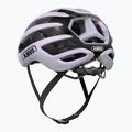 Fahrradhelm ABUS Airbreaker 2.0 all-in purple 3