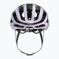 Fahrradhelm ABUS Airbreaker 2.0 all-in purple 4