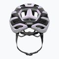 Fahrradhelm ABUS Airbreaker 2.0 all-in purple 5