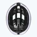 Fahrradhelm ABUS Airbreaker 2.0 all-in purple 7