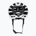 Fahrradhelm ABUS Airbreaker 2.0 Mips shiny white 4