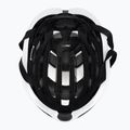 Fahrradhelm ABUS Airbreaker 2.0 Mips shiny white 5
