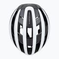 Fahrradhelm ABUS Airbreaker 2.0 Mips shiny white 6